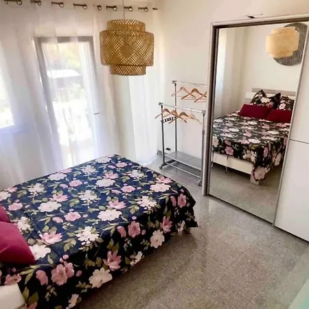 Magnifique Spacieuse Vacance Dans Le Sud Villa Frejus
